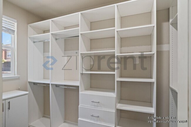 Building Photo - 3098 Mirassou Estate Pl