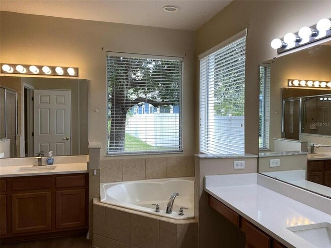 Building Photo - 5019 Blue Major Dr