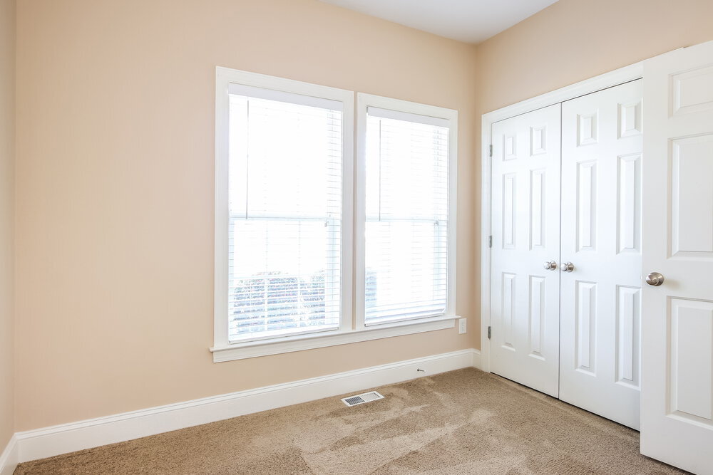 Building Photo - 2012 Watsonia Dr