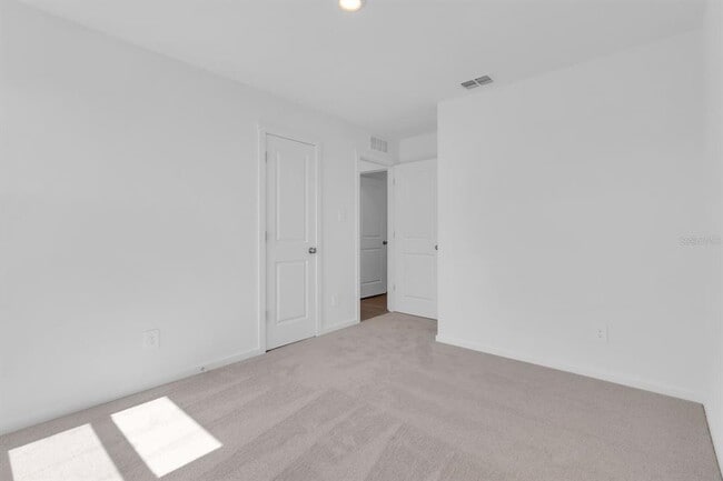 Building Photo - 5540 Sapote Ct