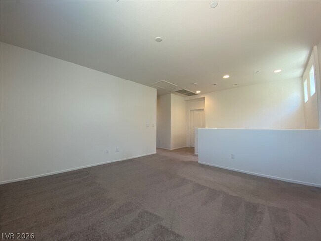 Building Photo - 436 Cadence View Way