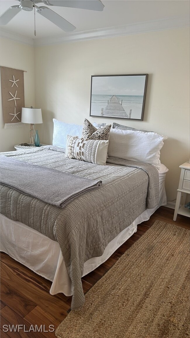 Building Photo - 10356 White Palm Way