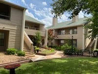 Building Photo - 2-Bedroom Condo for Rent in Stratford Condos + Gated Community with Pool!