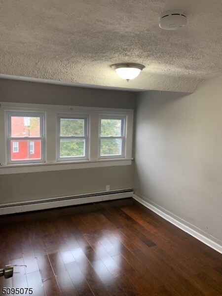 Building Photo - 53 Park Ave