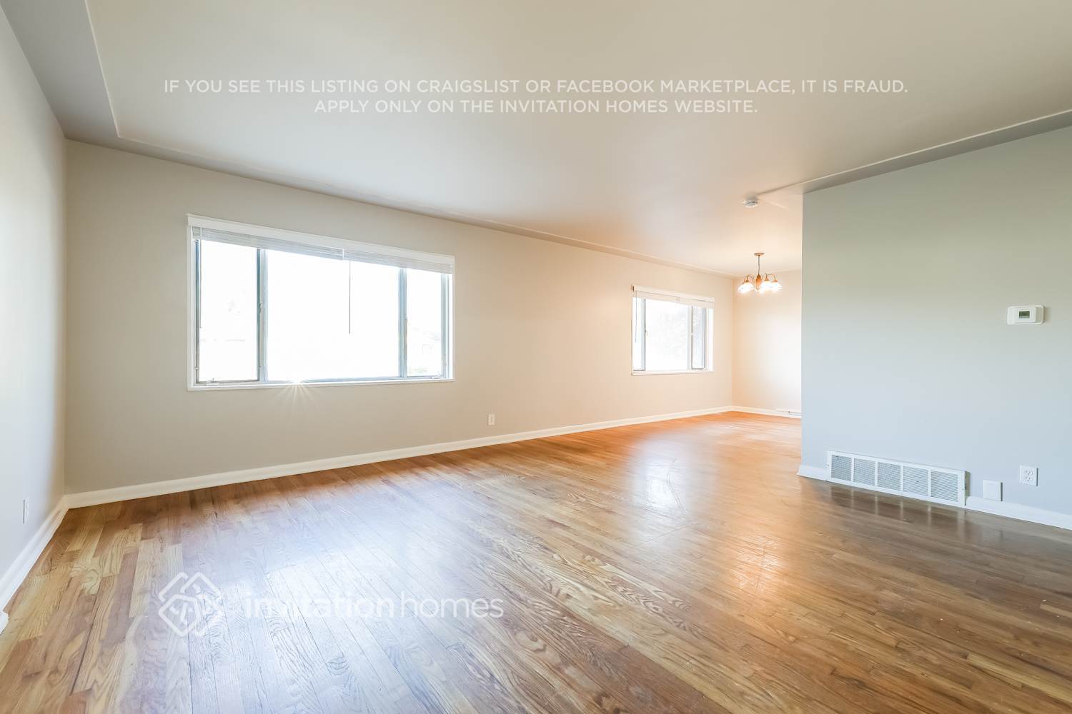 Building Photo - 2040 Ironton St