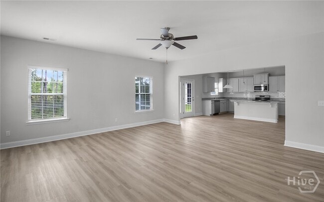 Building Photo - 158 Guana Ln
