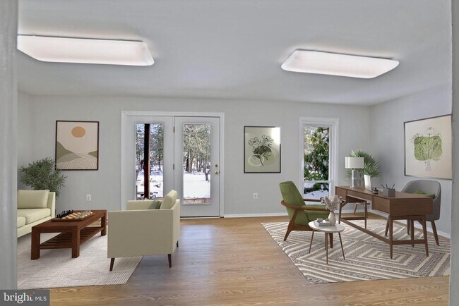 Building Photo - 1644 Wainwright Dr