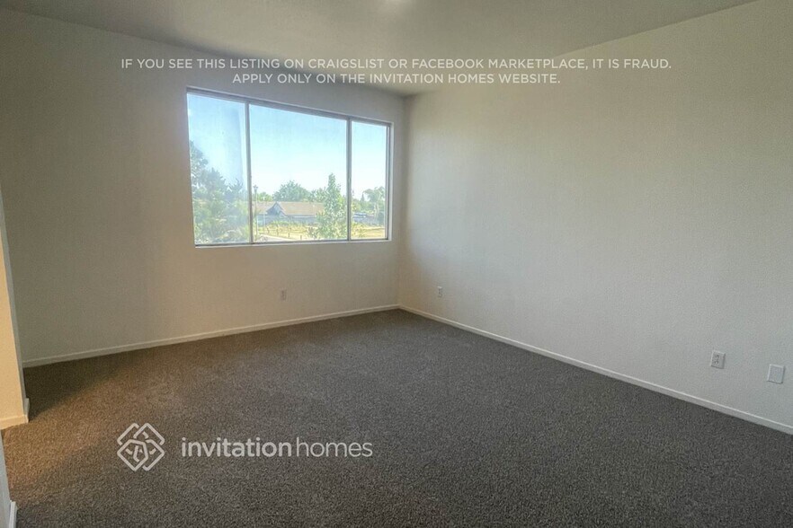 Building Photo - 8780 Loganberry Pl