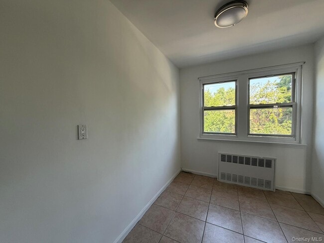 Building Photo - 32-20 56th St