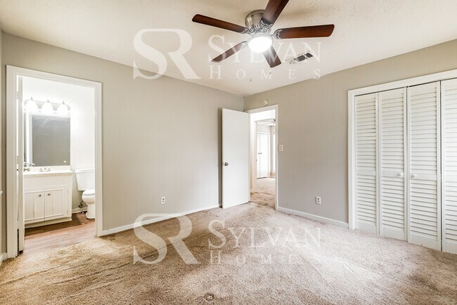 Building Photo - Living where You Love is Good for your Heart!