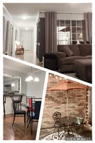 Building Photo - 1209 E Austin St