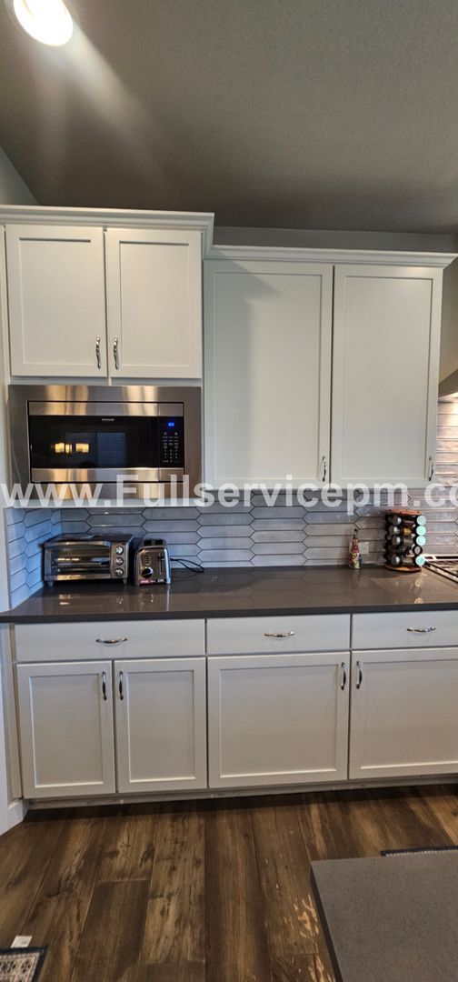 Building Photo - Newer Incredible home with all the amenities!