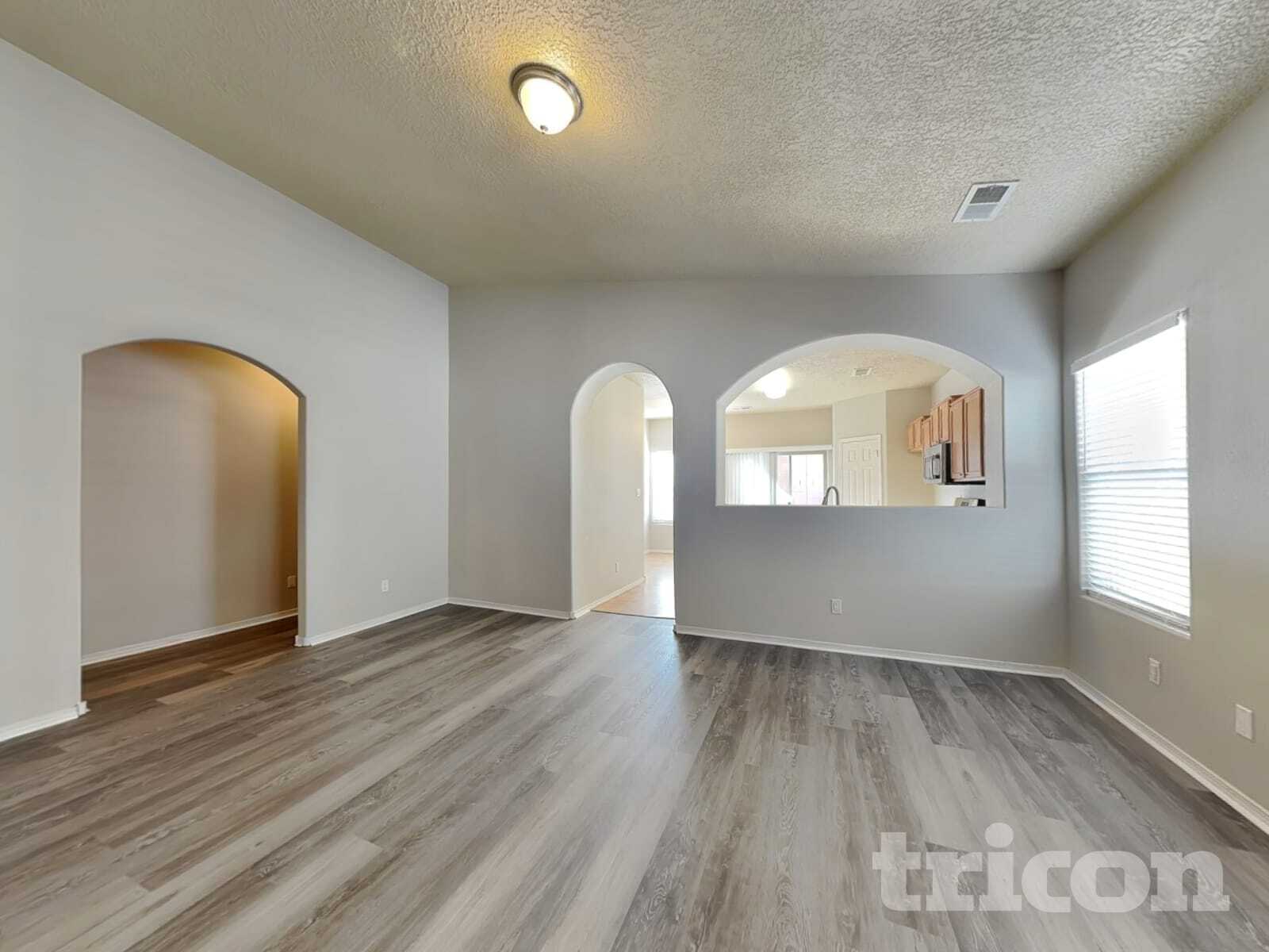 Building Photo - 2956 Wilder Loop Northeast