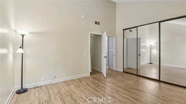 Building Photo - 6816 Alondra Blvd