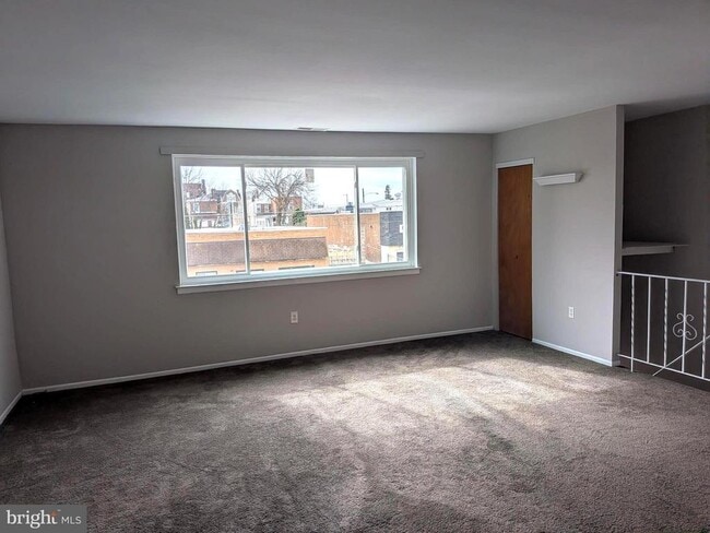 Building Photo - 8034 Craig St