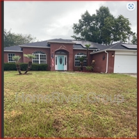 Building Photo - 1202 Northview Dr