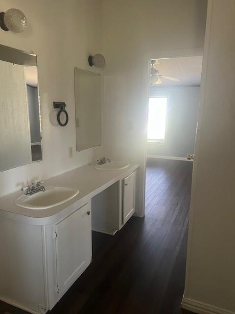 Building Photo - 21611 Island Lake Loop W