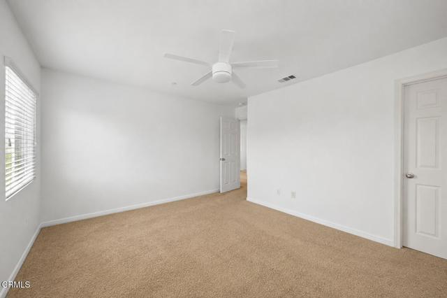 Building Photo - 197 Pelican Pointe Ct