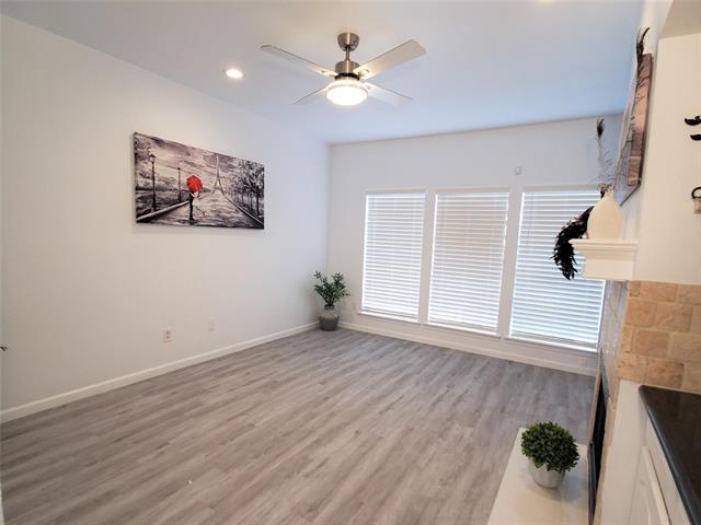 Building Photo - 5100 Verde Valley Ln