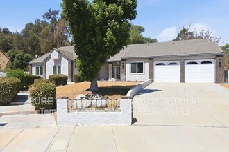 Building Photo - 11292 Cadbury Dr