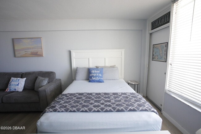 Building Photo - 800 N Atlantic Ave