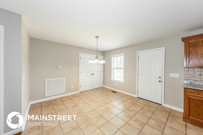 Building Photo - 855 Moonlite Dr