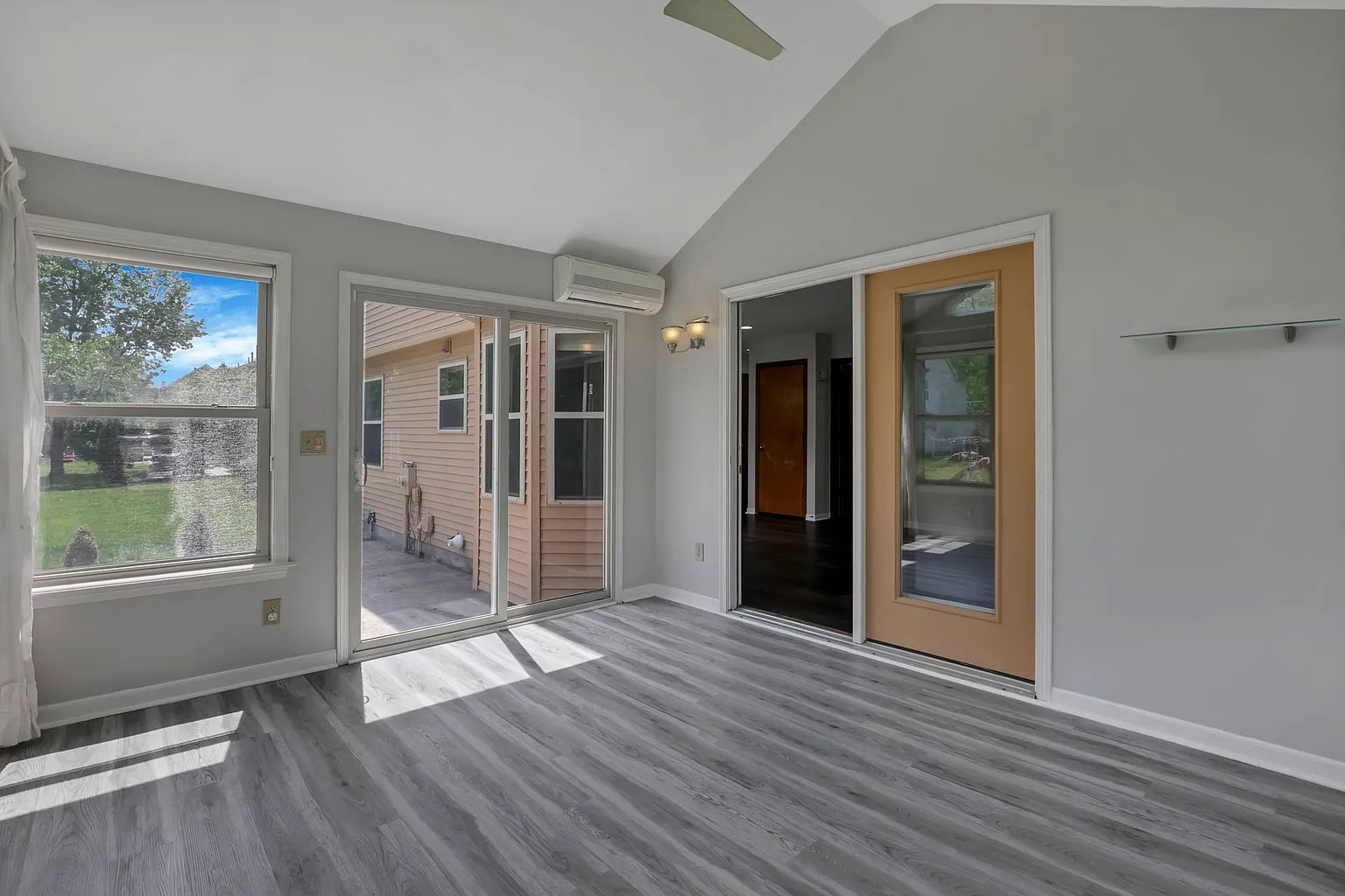Building Photo - 5532 Nash Pl