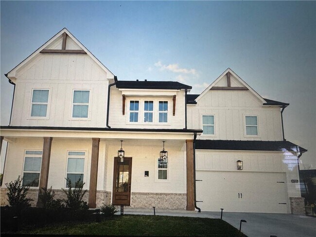 Building Photo - 6725 Dahlgren Ct