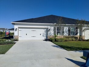 Building Photo - 9502 SW Libertas Wy