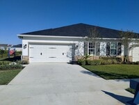 Building Photo - 9502 SW Libertas Wy