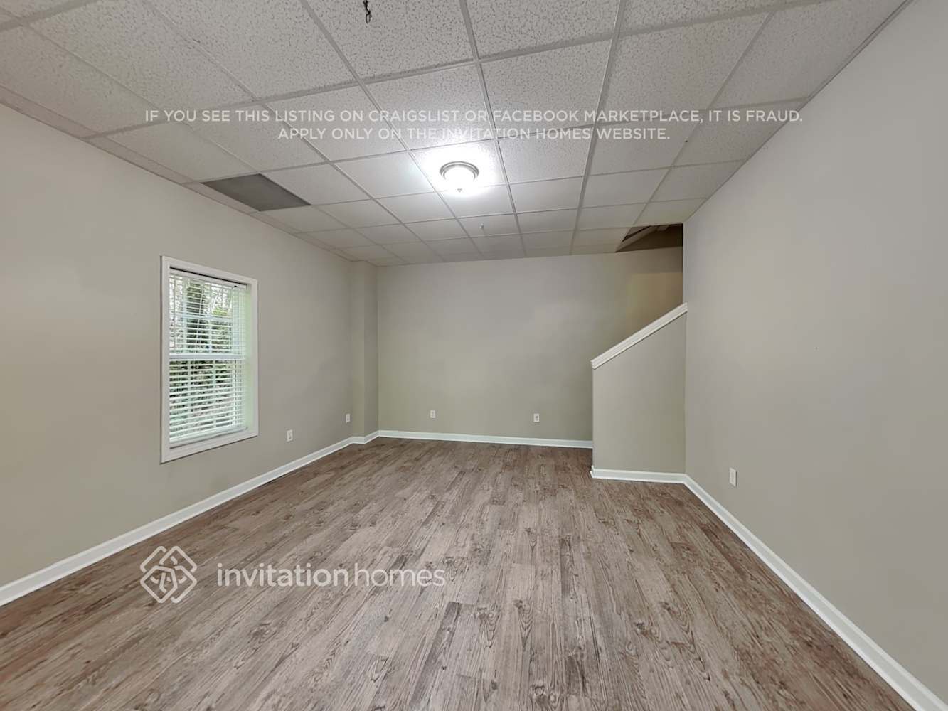 Building Photo - 2173 Caneridge Dr