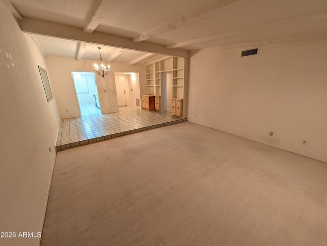Building Photo - 5650 N 78th Pl