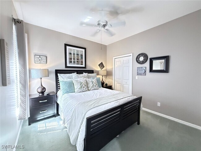 Building Photo - 23176 Grassy Pine Dr