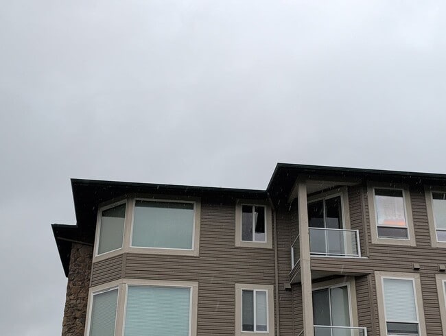Building Photo - 1416 Lindsay Loop
