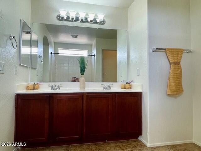 Building Photo - 45137 Sage Brush Dr