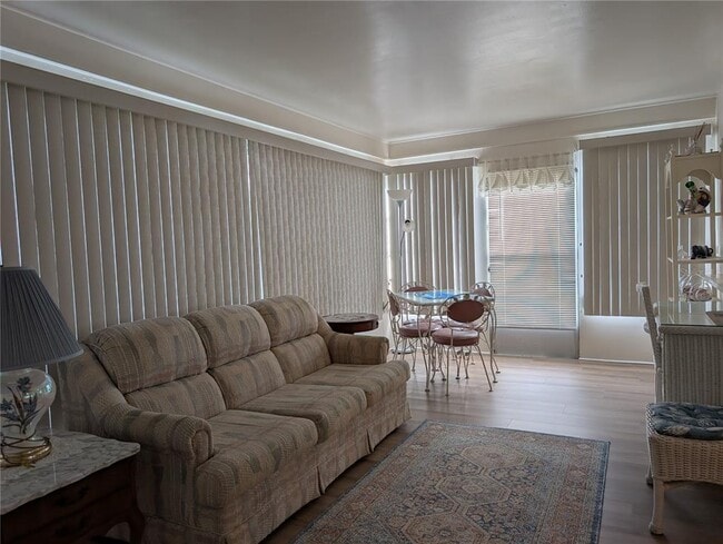Building Photo - 4450 93rd Terrace