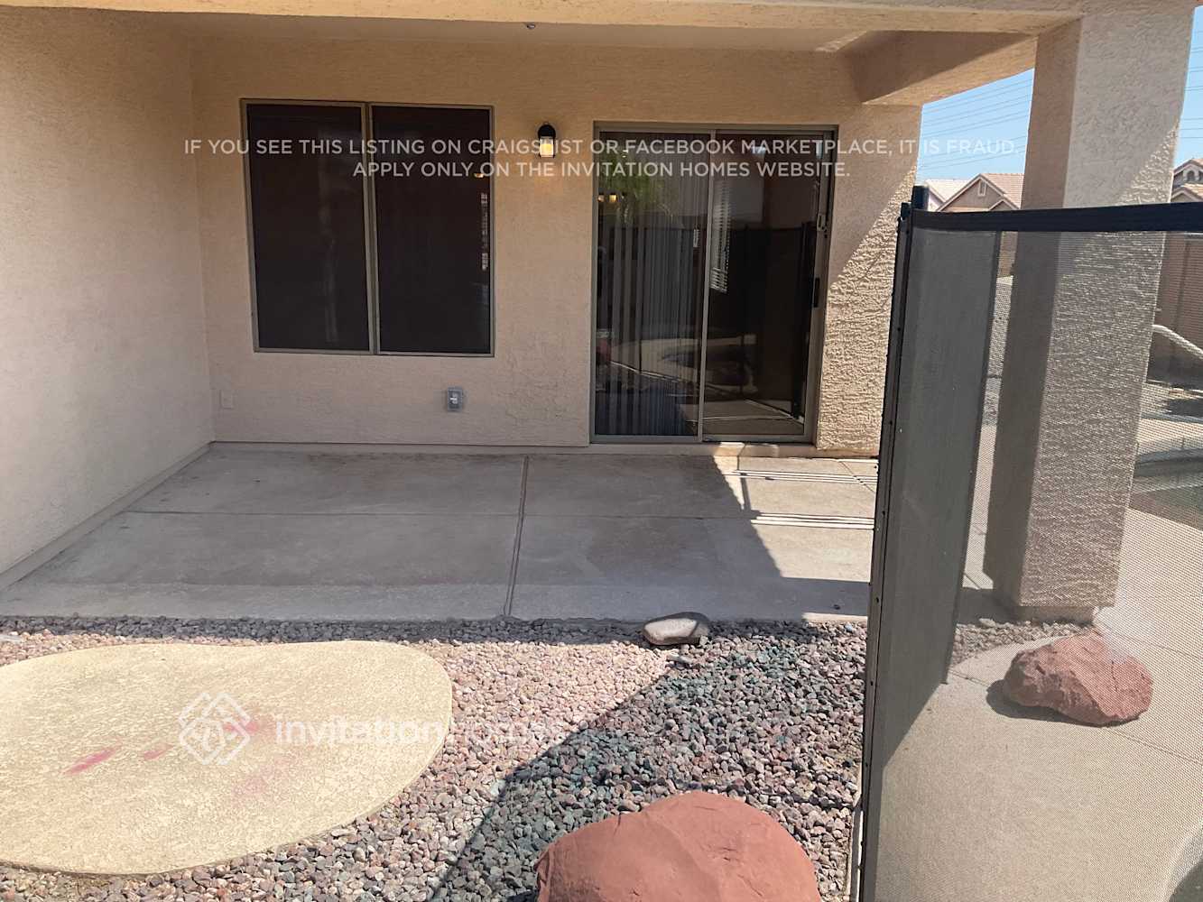 Building Photo - 13127 W Port Royale Ln