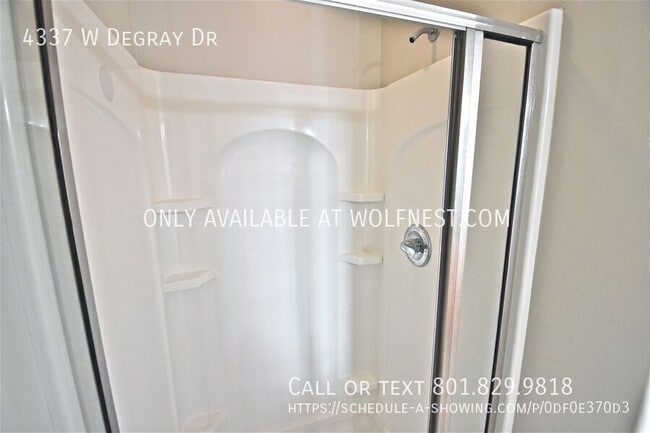 Building Photo - 4337 Degray Dr