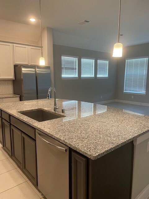 Building Photo - 5831 Turquoise Hl Ln