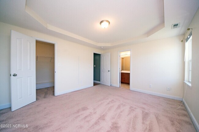 Building Photo - 211 Michel Ct