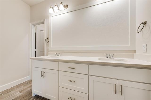 Building Photo - 373 Braves Wy