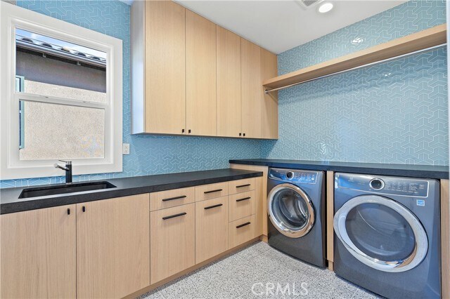 Building Photo - 53 Anacapa Ln