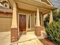 Building Photo - 1520 Muirfield Bend Dr