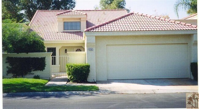 Primary Photo - 42593 Liolios Dr