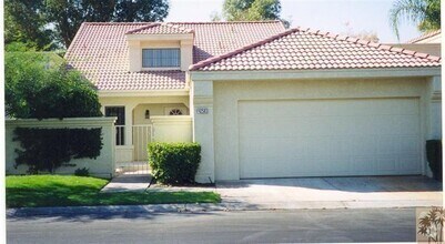 Building Photo - 42593 Liolios Dr