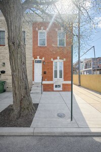 Building Photo - Beautiful Three-Bedroom Home In Baltimore