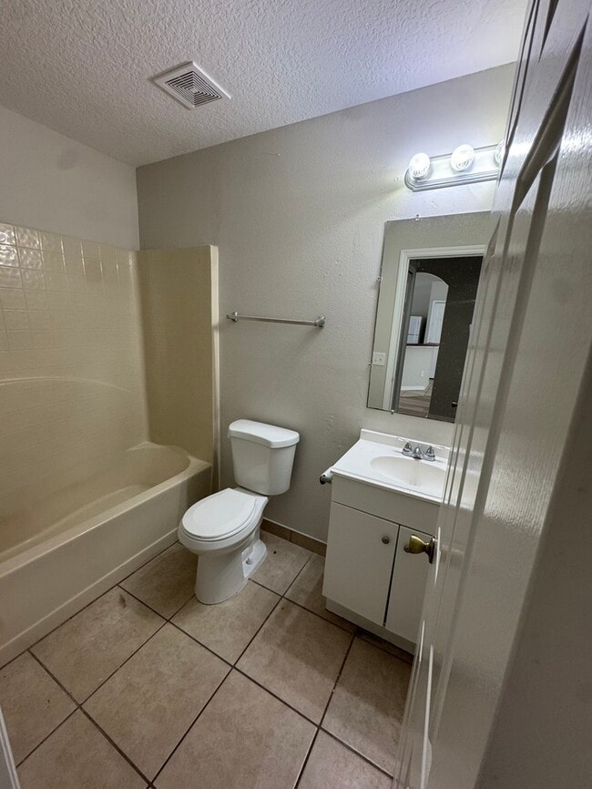 Building Photo - 81 S Courtland Blvd