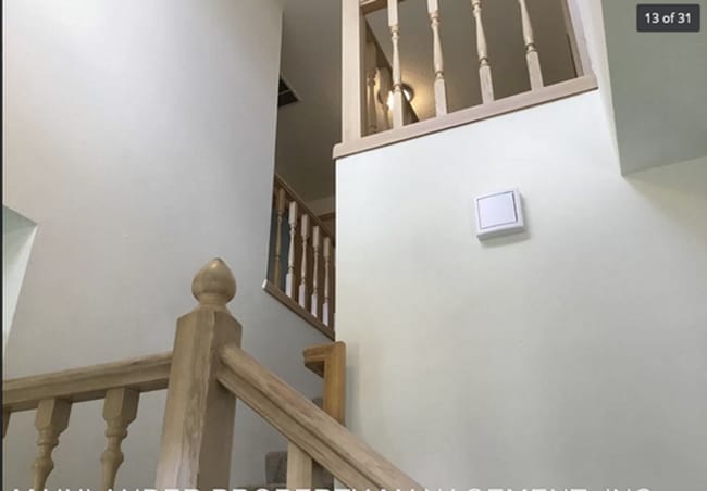 Building Photo - $500 OFF First 2 Months – Spacious 4BR/3BA Home with BRAND-NEW Carpet Throughout, Fenced Yard & 2...