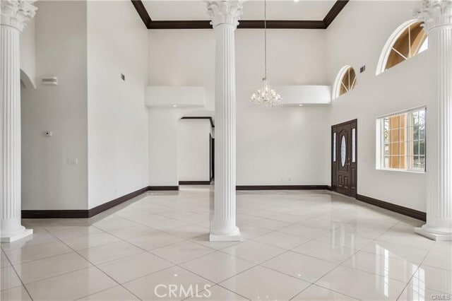Building Photo - 3865 Del Rosa Ave
