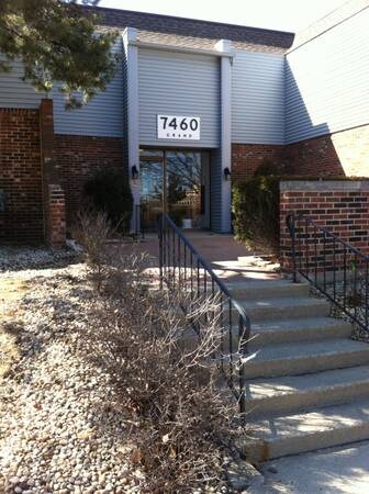 Building Photo - 7460 Grand Ave